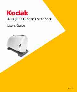 Kodak Scanner i1200-page_pdf